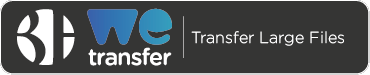 Transfer large files with WeTransfer